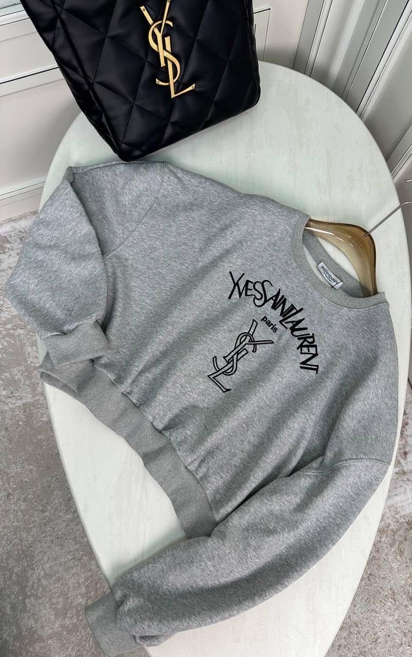 кофта женская,женский свитшот,кофта оверсайз,толстовки свитшот,толстовка женская