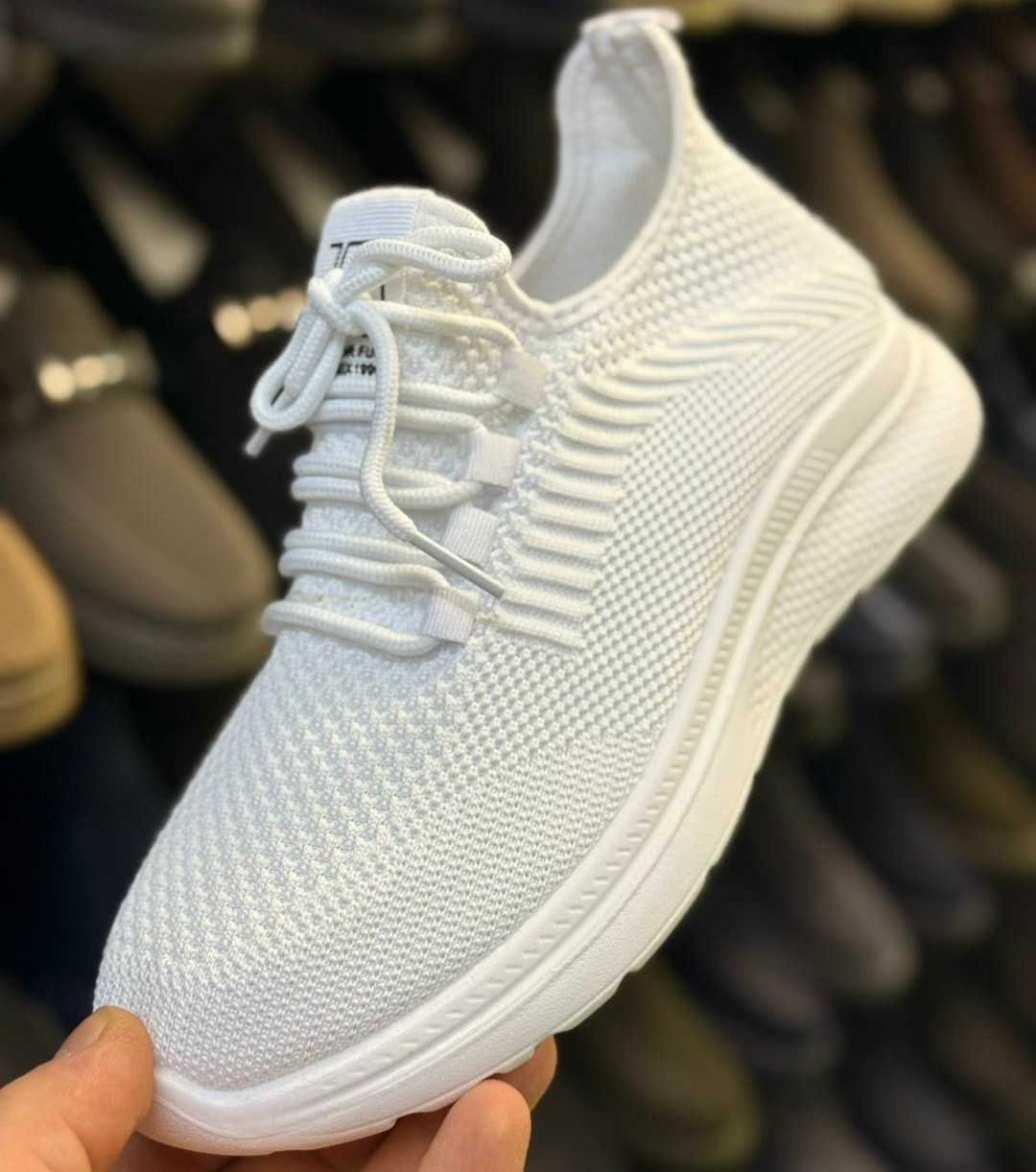 женские кроссовки,,кроссовки летние женские,кроссовка,кроссовки женские текстиль