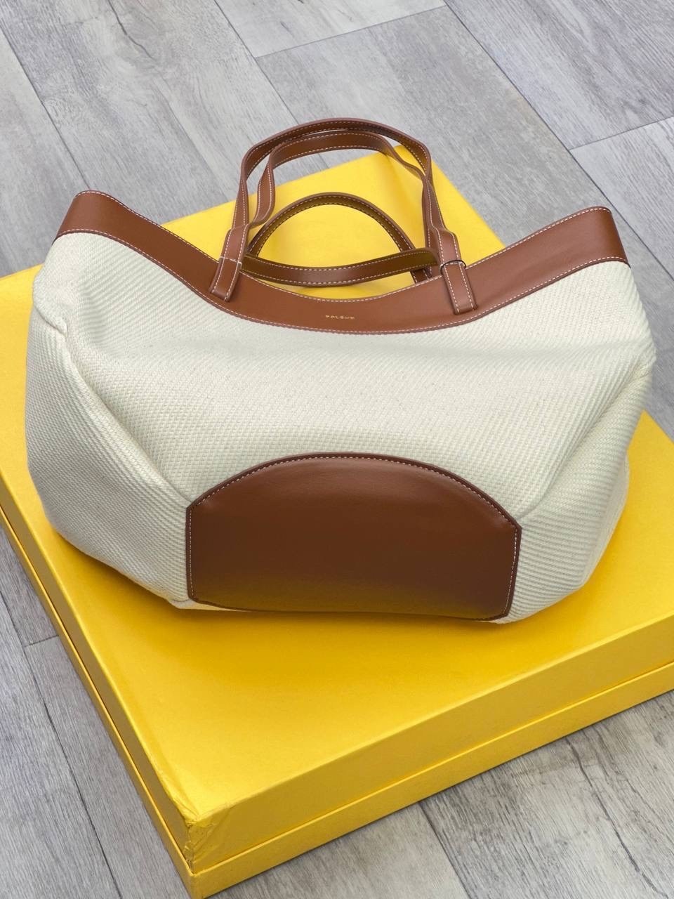 сумка,женская сумка,женские сумки большие повседневные,сумка женская тоут,модная сумка