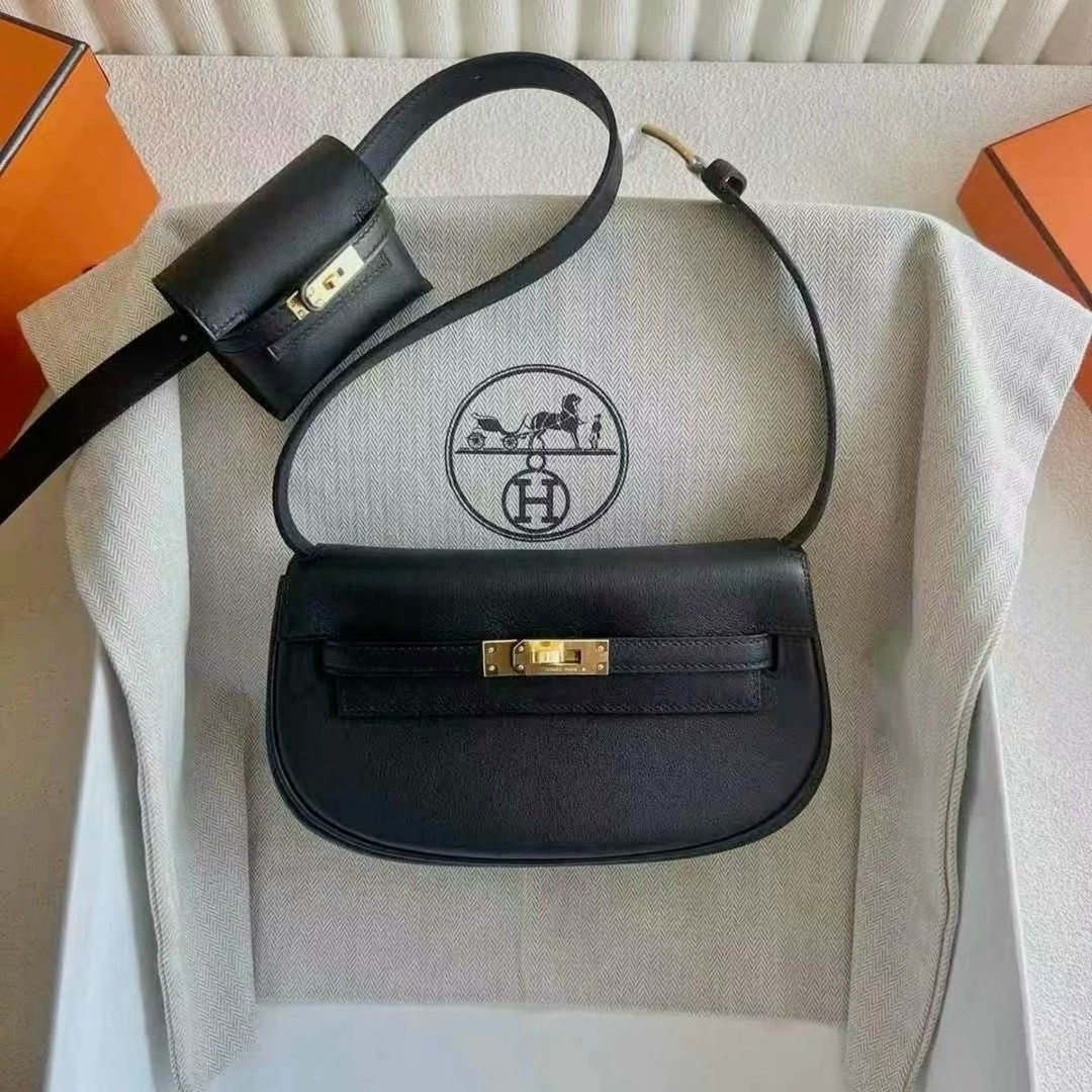сумка hermes,сумка hermes женская,сумка через плечо hermes,сумка,hermes сумка на плечо