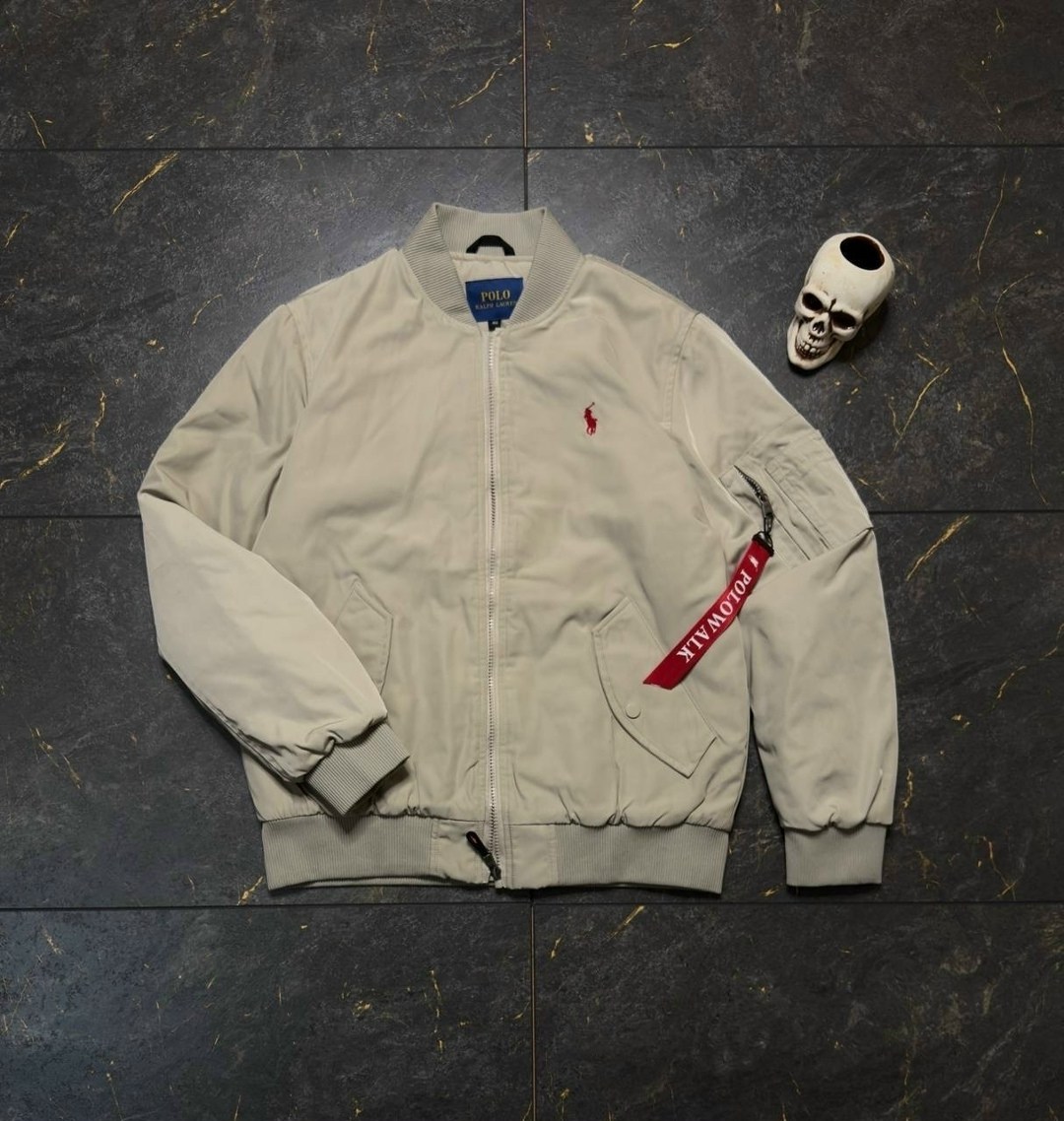 куртка бомбер,куртка бомбер alpha industries ma-1 мужская lux,куртка мужская бомбер,куртка-бомбер alpha industries,куртка-бомбер primaloft ma-1 alpha industries