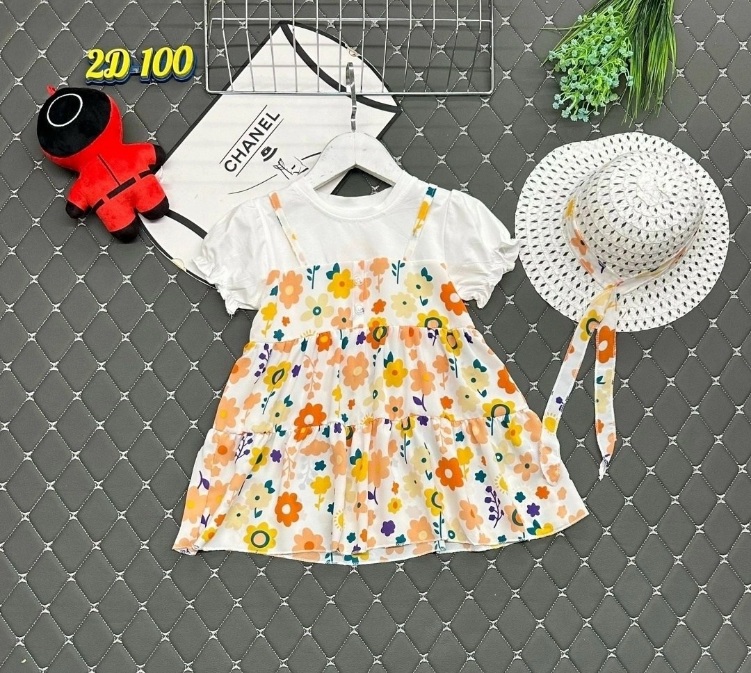 платье для девочек,детское платье,платье детские,платья ,платье летнее