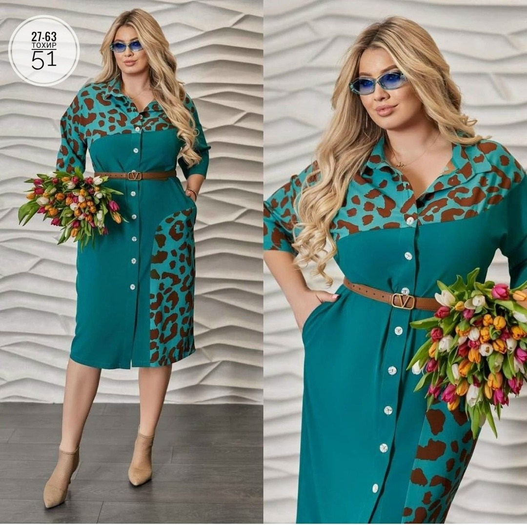 женское платье больших размеров,платье женское большие размеры,платье большого размера женское,платье большие размеры,платье для полной женщины