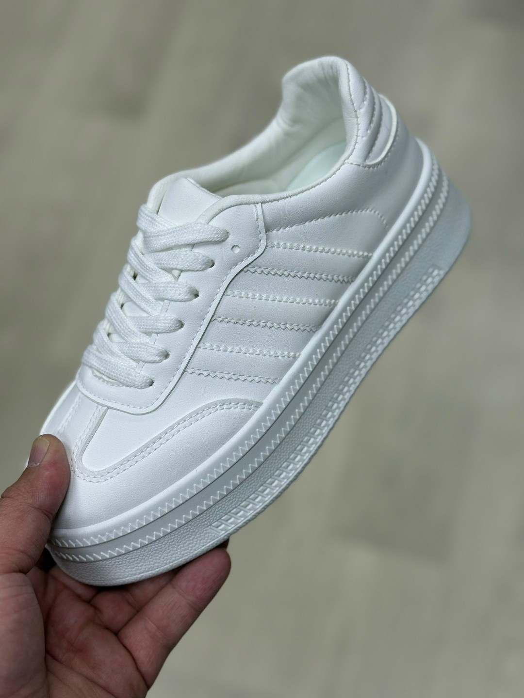 ,кроссовки кеды,кроссовки женские,кроссовка,мужская  кроссовки