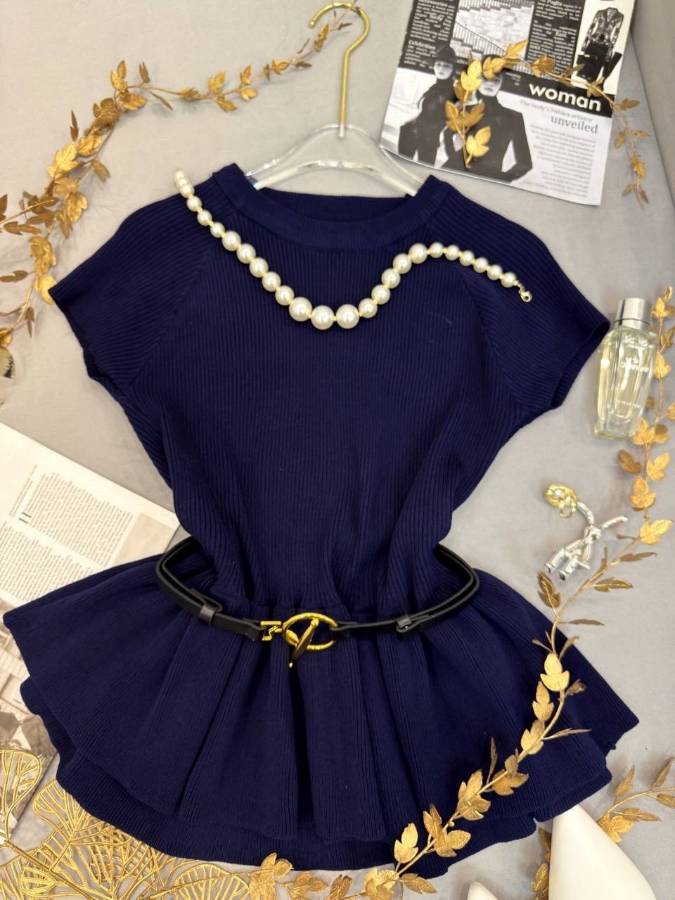 одежда женская,джемпер,стильные наряды,стильная одежда