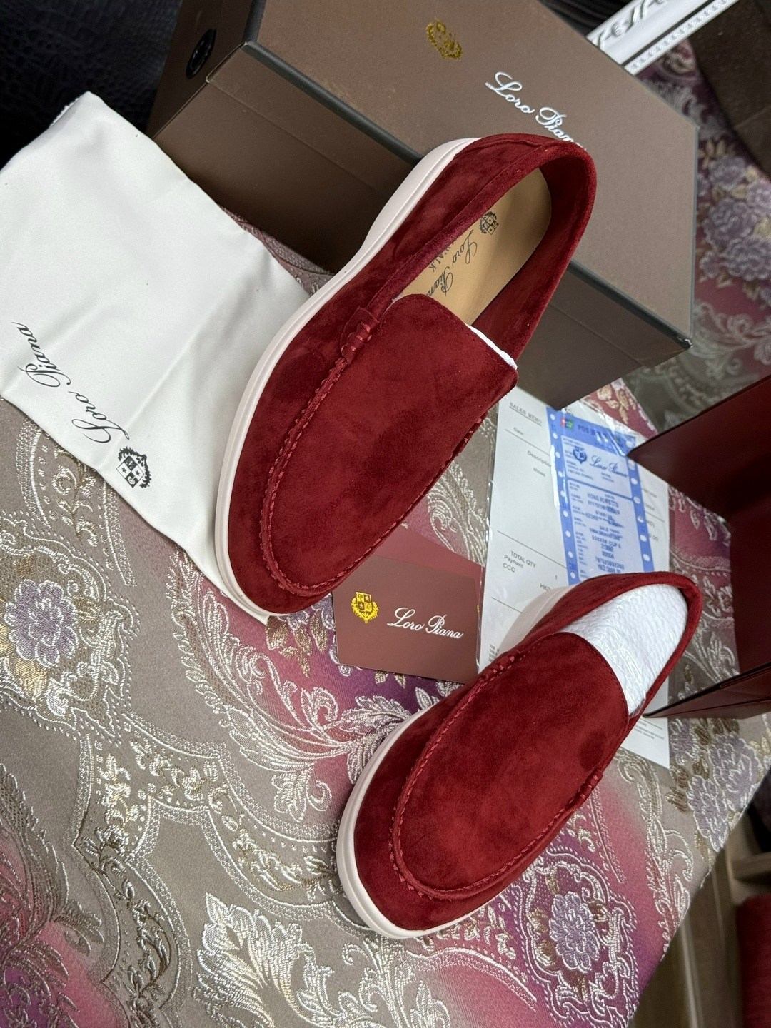 лоферы мужские loro piana,,лоферы loro piana,лоферы из натуральной замши loro piana,лоферы loro piana summer walk