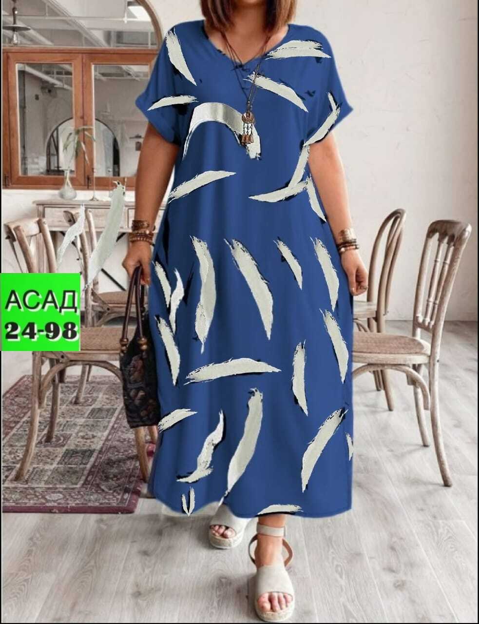 женское платье больших размеров,платье больших размеров для женщин,платье женское большие размеры,платье большие размеры,летнее женское платье