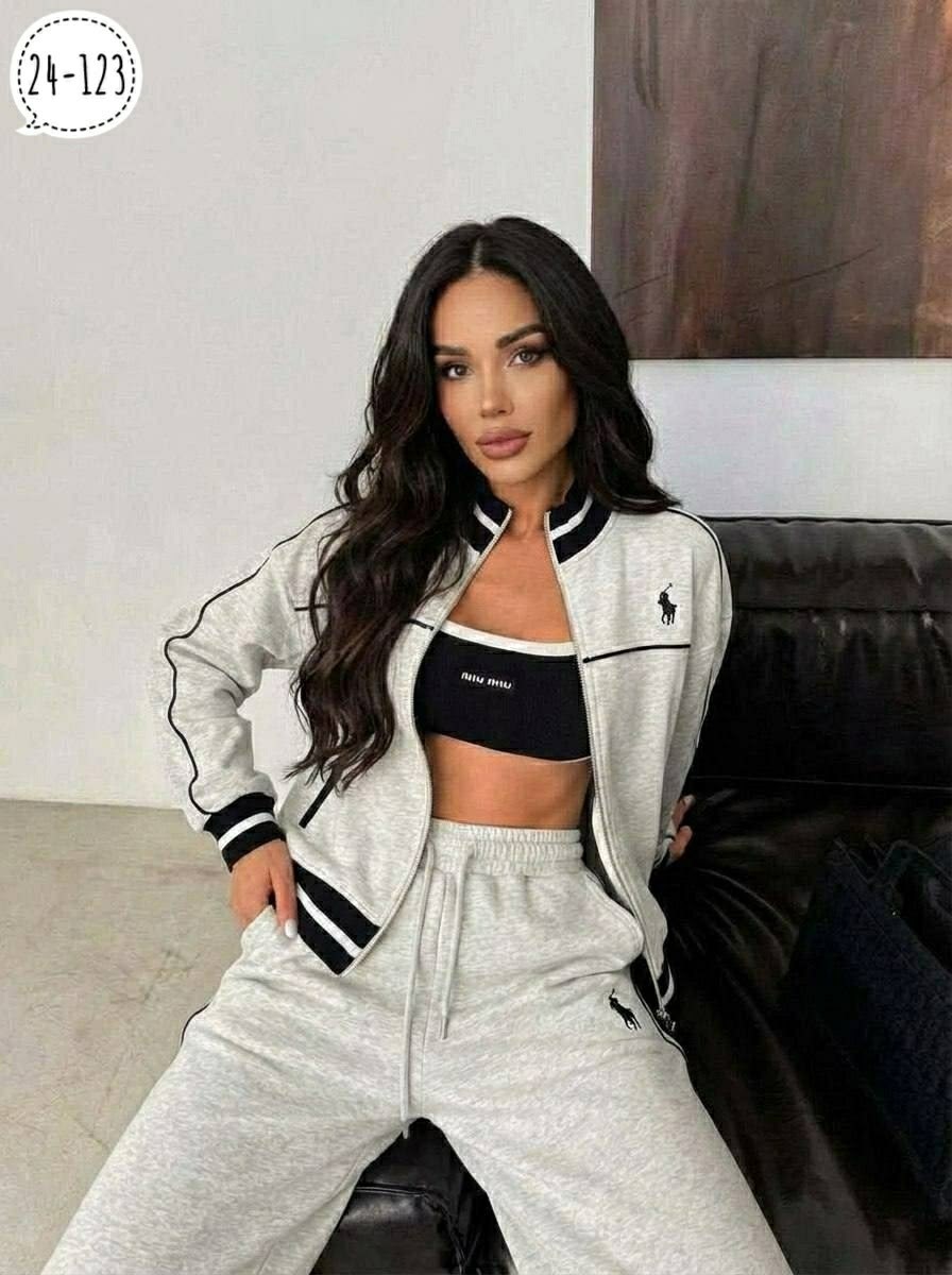 костюм женские спортивные костюмы,костюм спортивный женский,спортивный костюм,женский костюм,костюм спортивный женский коричневый