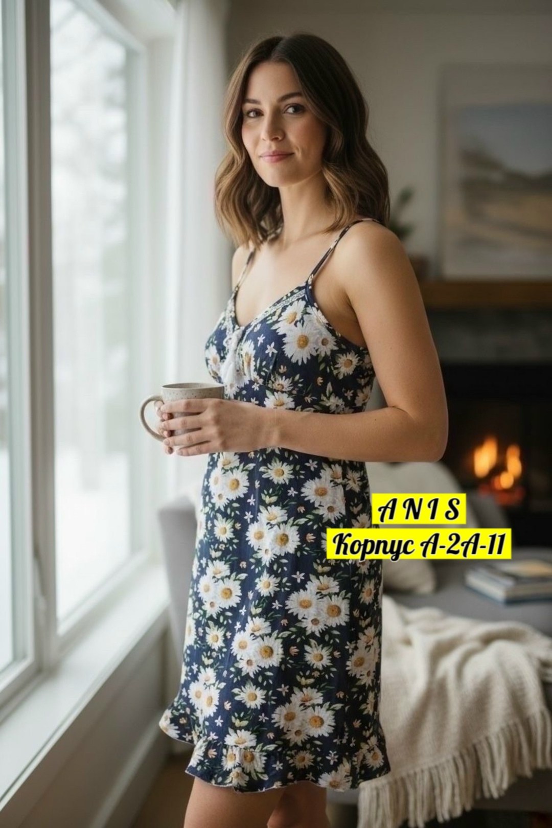 женская сорочка ночная,ночная сорочка,вайлдберриз сарафаны женские летние,летние сарафаны женские,сарафан женский