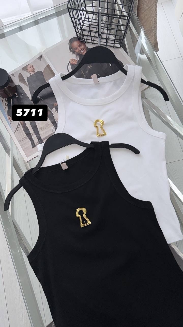 майка топы,женская майка,майка,топы и футболки,майки майки