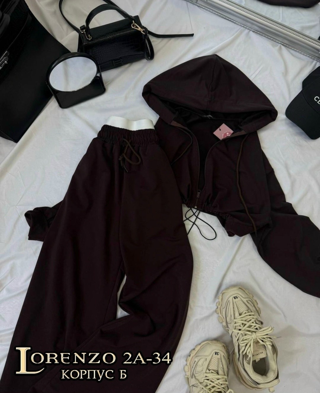 повседневный спортивный костюм,спортивный костюм женский,костюм штаны кофта,костюм женский на флисе,костюм тройка женский