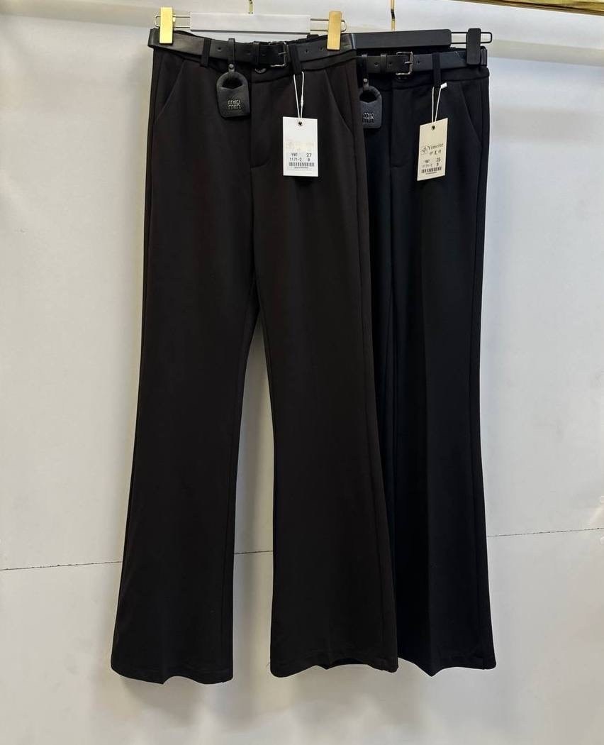 брюки женские,брюки классик,широкие брюки,широкие брюки женские,брюки клеш женские