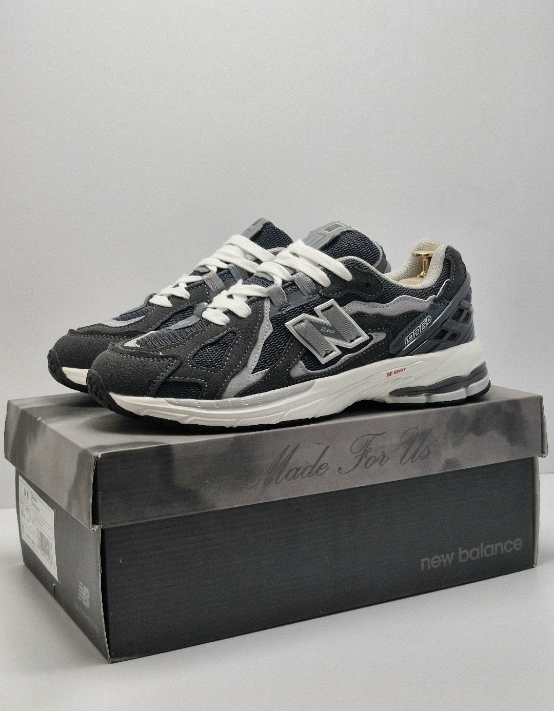 кроссовки new balance 1906 d,кроссовки new balance 1906,кроссовки мужские new balance,кроссовки new balance 9060,кроссовки new balance 1906 r