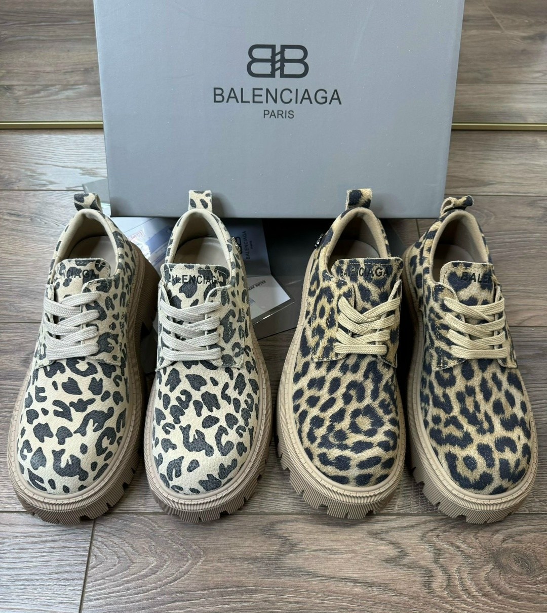 ,ботинки баленсиага,ботинки тигровые balenciaga в805,ботинки balenciaga,ботинки balenciaga леопардовый принт