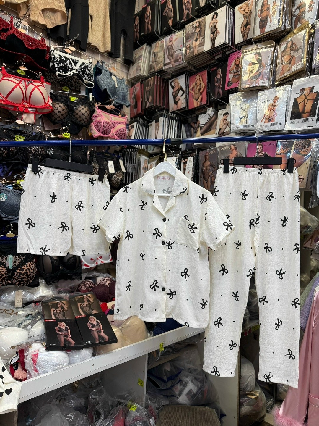 пижама женская,пижамы для женщин,комплект пижама,пижама одежда для дома,комплект женской пижамы