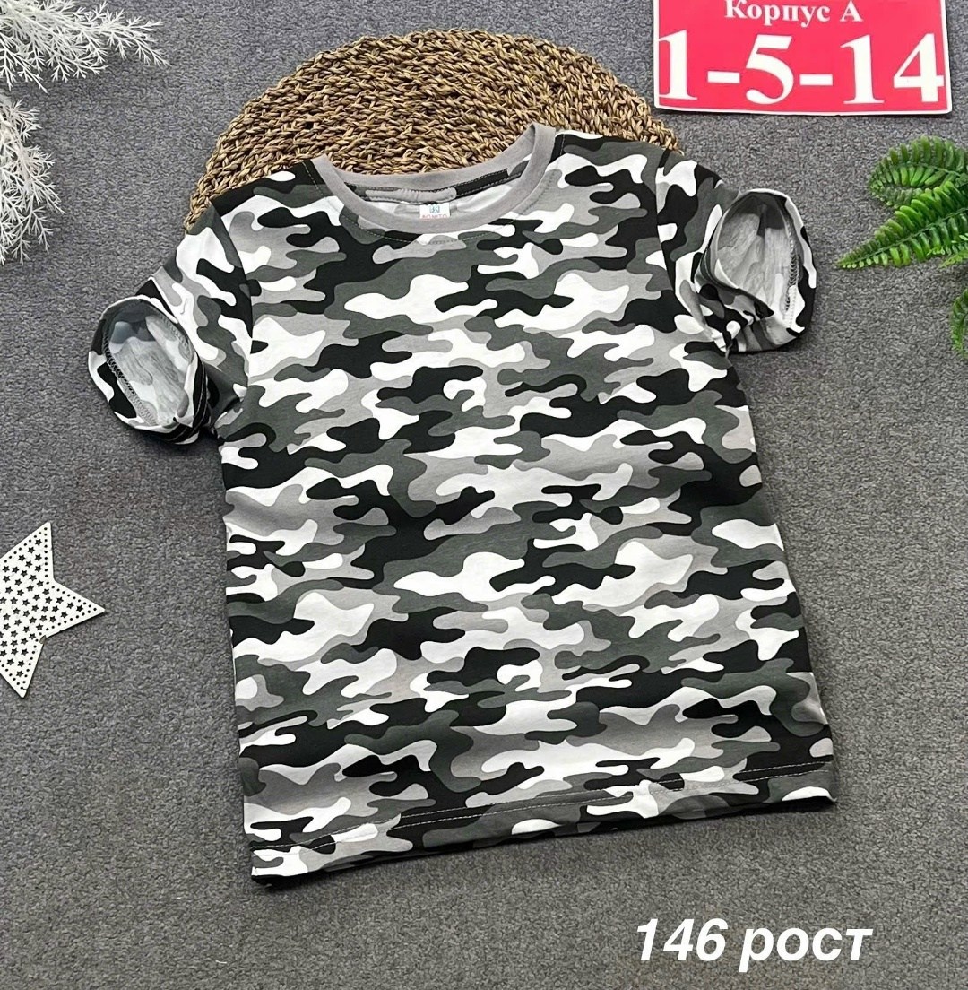 футболка для девочек,детская футболка,ребенок,одежда для подростка,футболка оверсайз для девочек