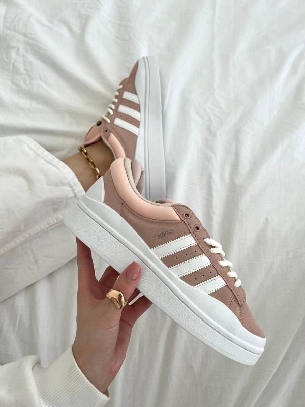 женские кроссовки adidas,кроссовки adidas originals gazelle bold,,кроссовки адидас газели женские,кроссовки adidas originals gazelle