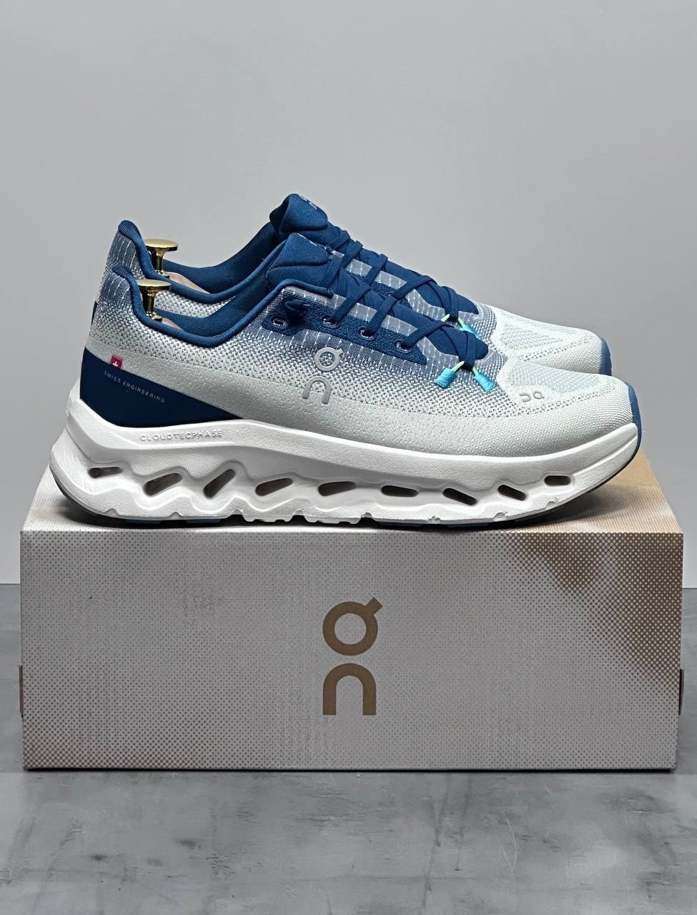 кроссовки,on cloudtilt кроссовки,женские кроссовки,кроссовки cпортивные,спортивная