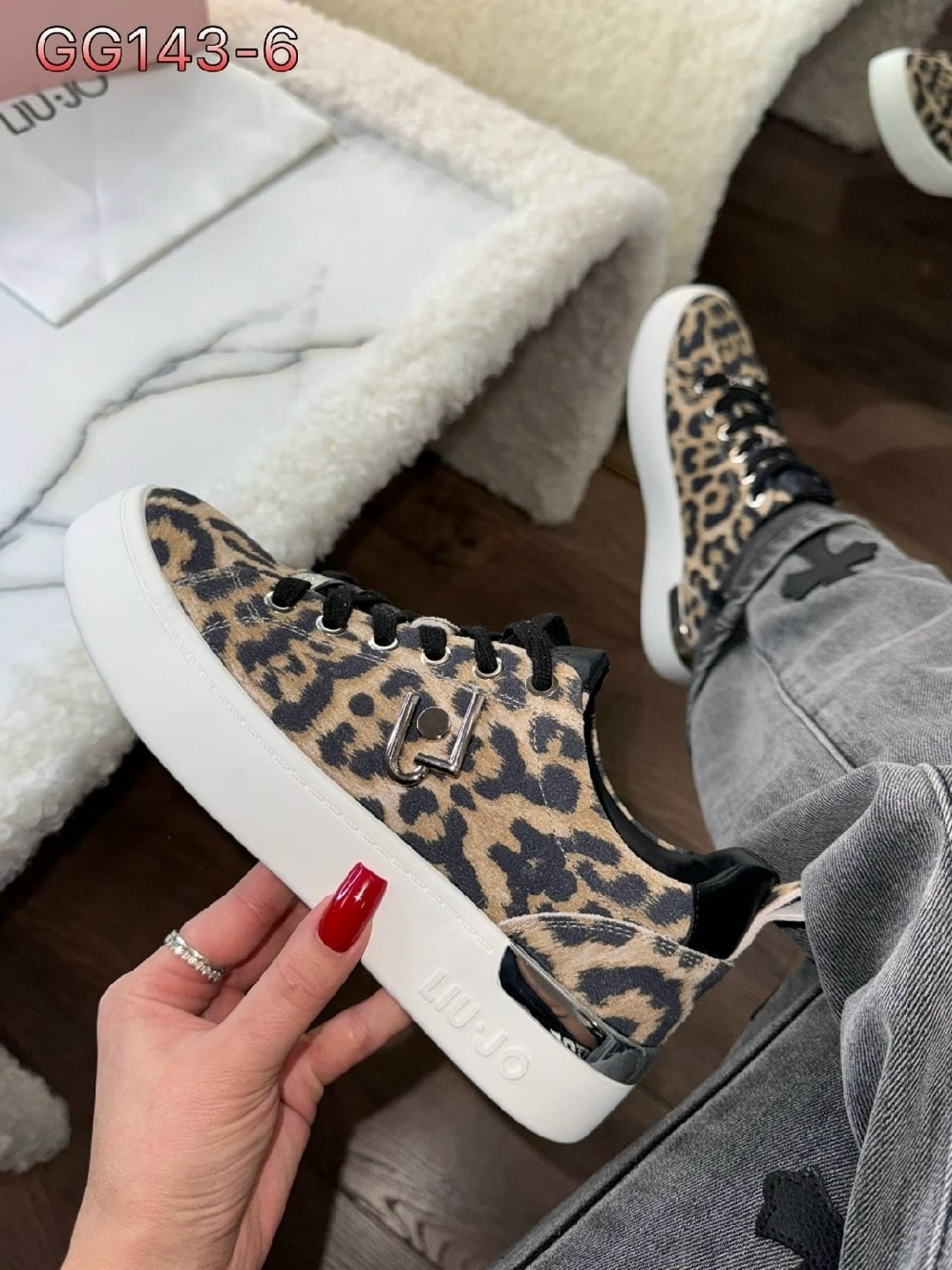 ,кроссовки леопардовые,леопардовые кеды,кеды с marmalato леопардовые,кеды женски