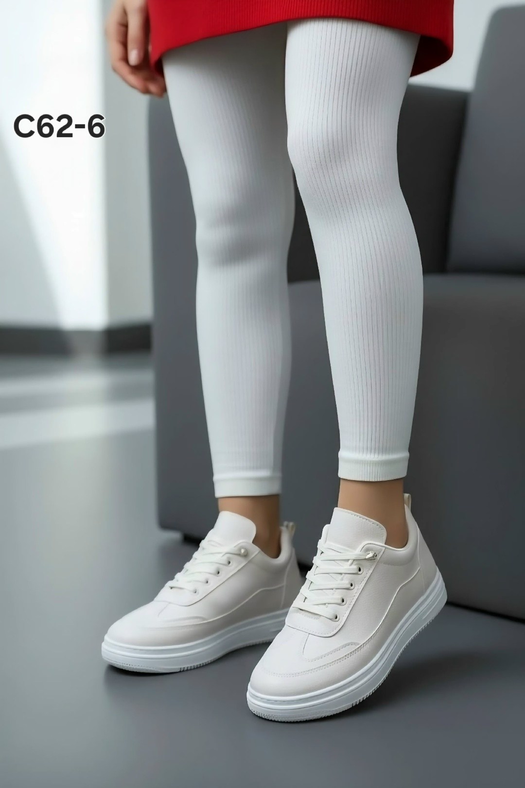 женские кроссовки,белые женские кроссовки,,белые кроссовки,кеды женские белые кроссовки