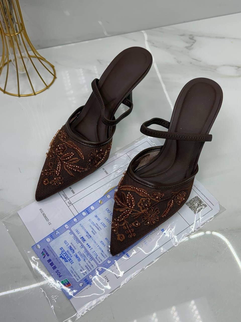 ,женские туфли лодочки,женская ,модные туфли,каблуки женские