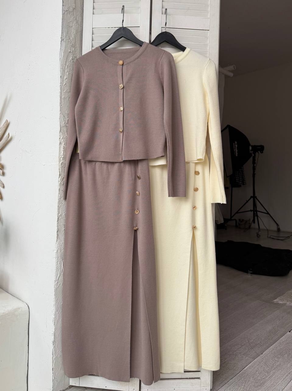 костюм с юбкой,трикотажный костюм,трикотажный костюм женский с юбкой,костюм женский,женский костюм с юбкой