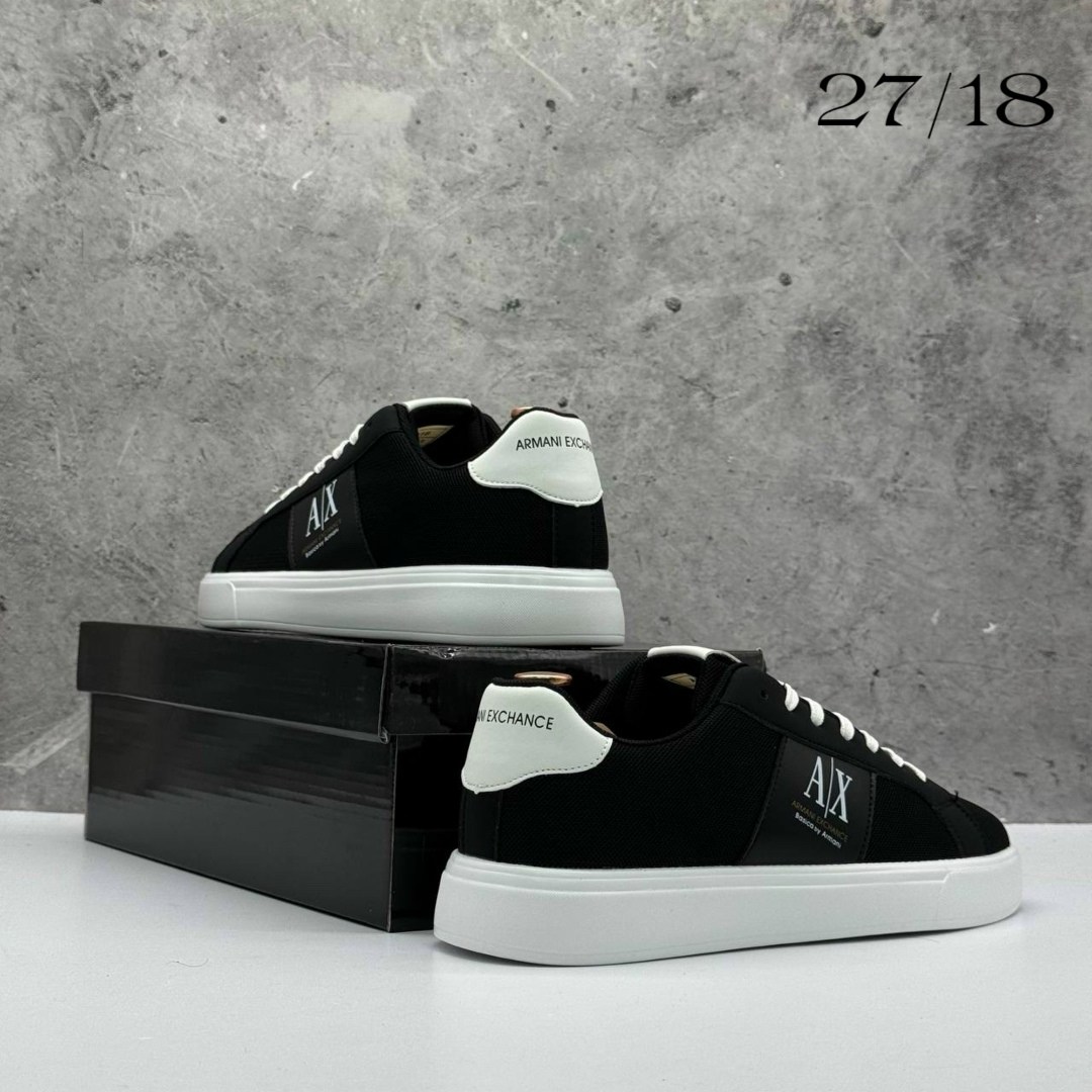 кеды мужские armani exchange,кроссовки мужские armani,armani exchange кеды,кроссовки мужские armani exchange,кроссовки armani exchange