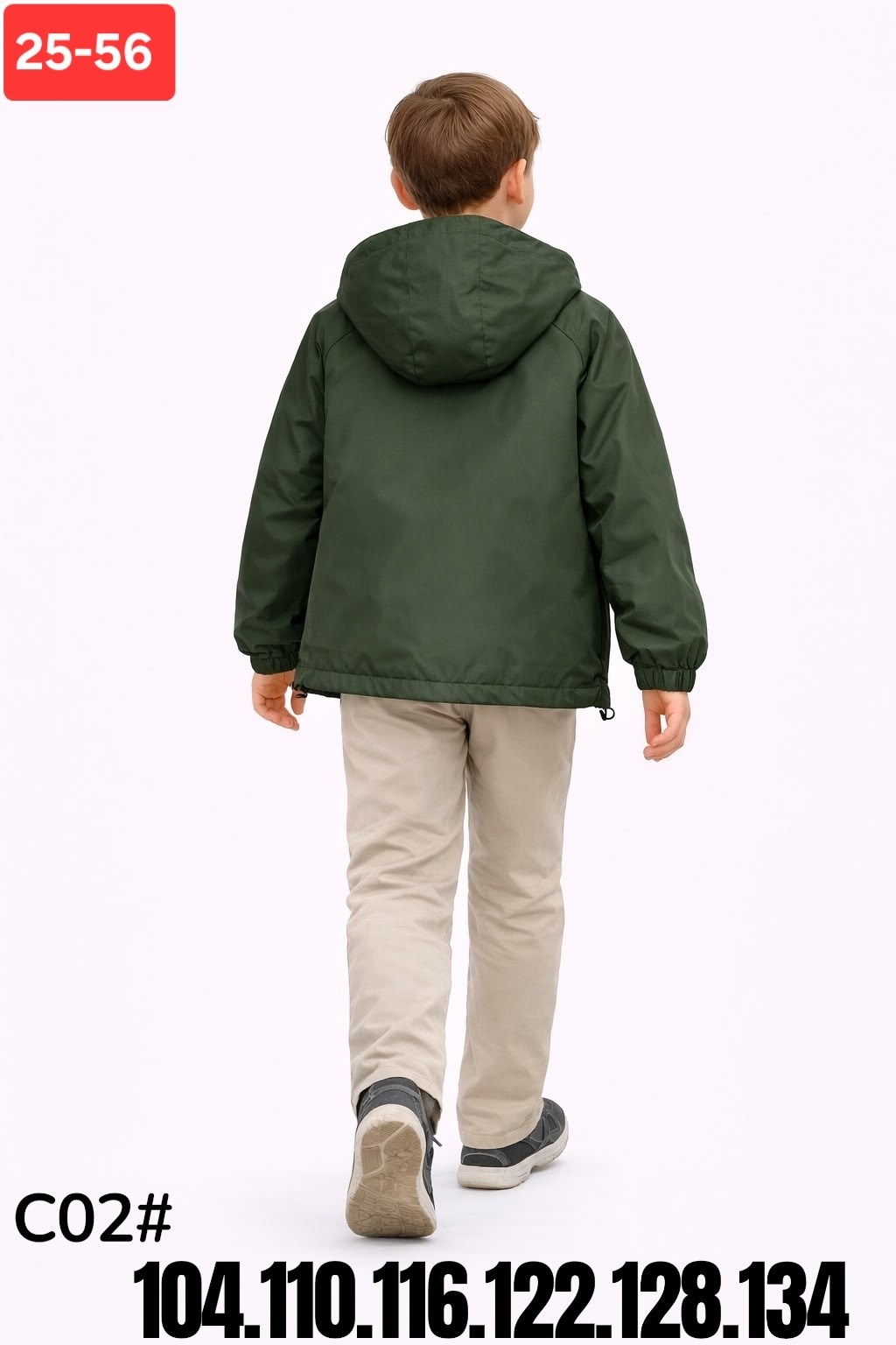 куртка для мальчика демисезонная,куртка для мальчика,куртка для мальчика детская зимняя,демисезонная куртка,куртка парка для мальчика