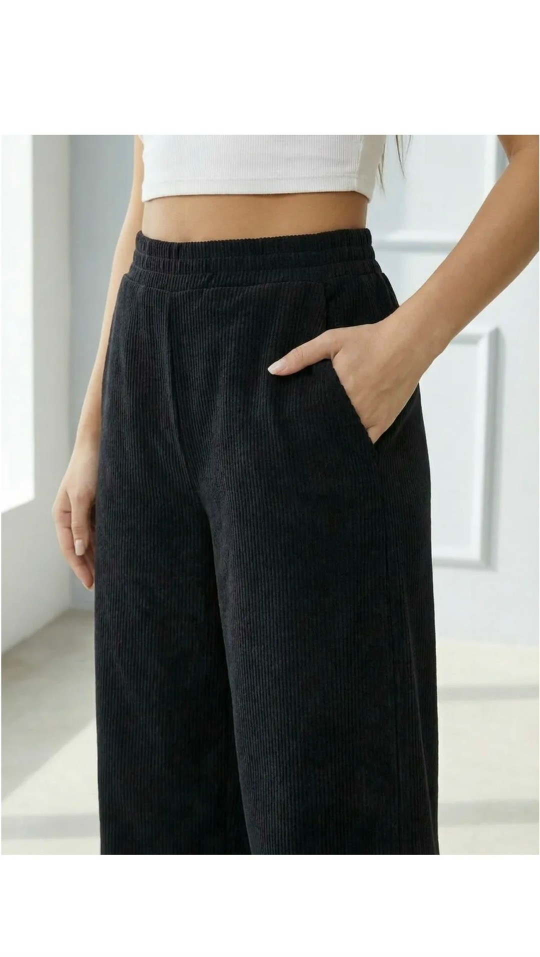 брюки вельветовые,женские вельветовые брюки,вельветовые брюки женские коричневые,брюки вельветовые женские широкие,вельветовые брюки широкого кроя со стрелками