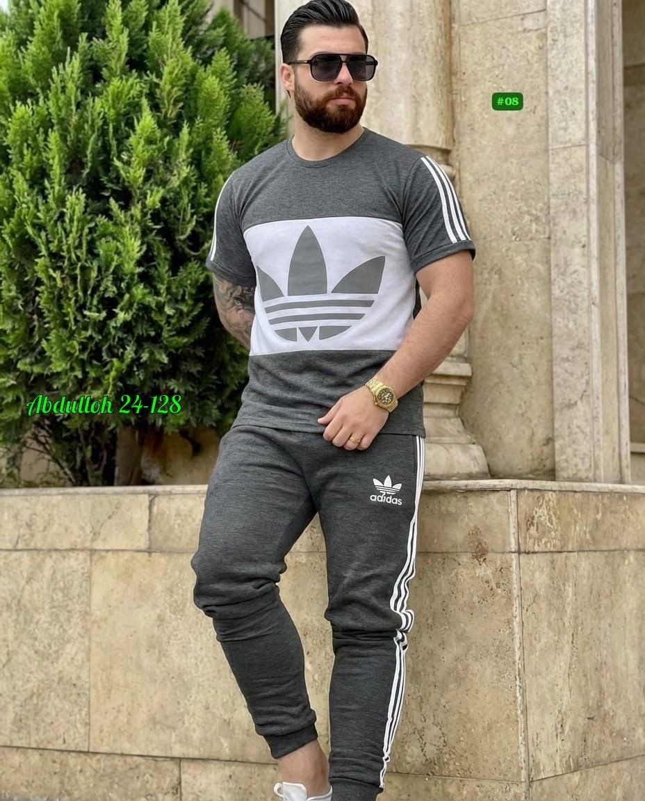 спортивные костюмы мужские,костюм адидас,костюм для мужчин,спортивный костюм,костюм мужской