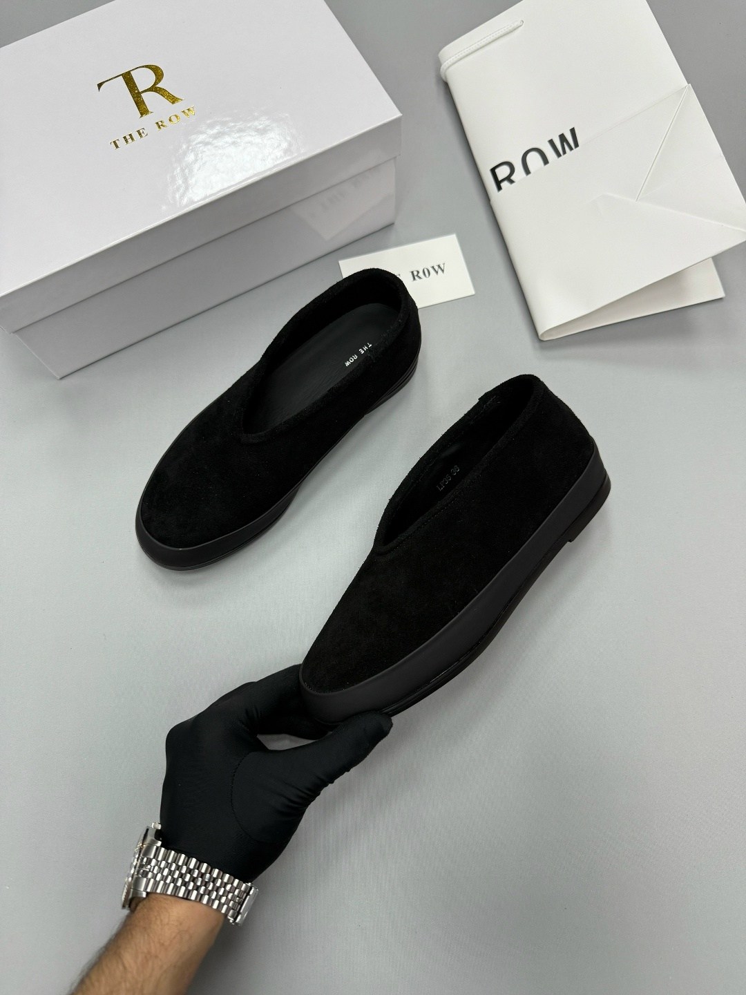 ,замшевые лоферы,лоферы женские замшевые,лоферы натуральные замша,лоферы замш