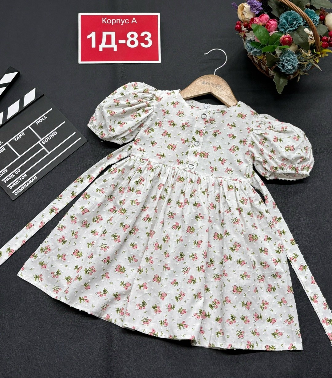 платье детская,платья ,платье на девочку,детское платье,платье детские