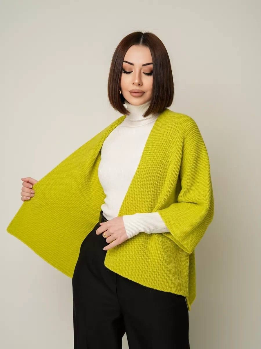 кардиган женский,кардиган женский вязанный,кардиган классики,вязаные кардиганы,кардиган россия