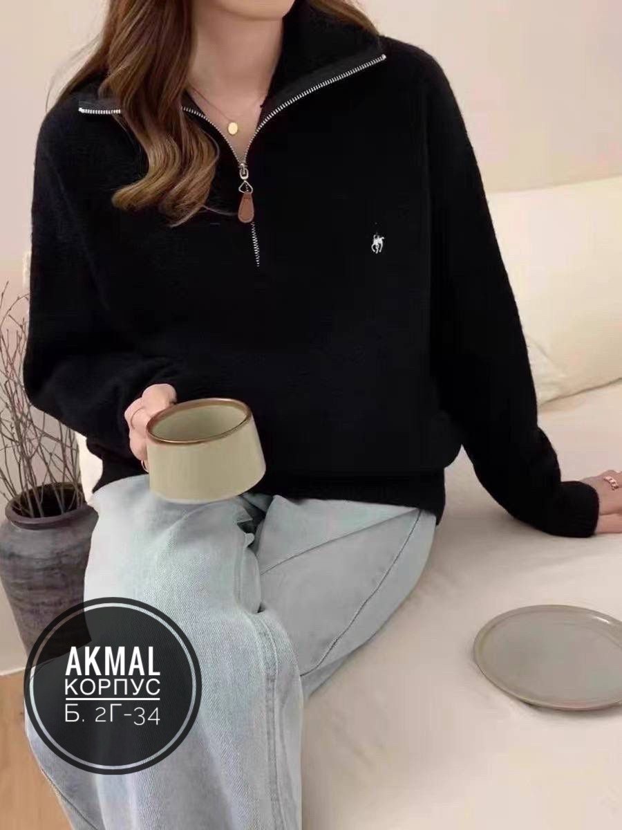 стильная кофта,кофта женская,кофта женская кашемир,женский свитер,кофта кашемир