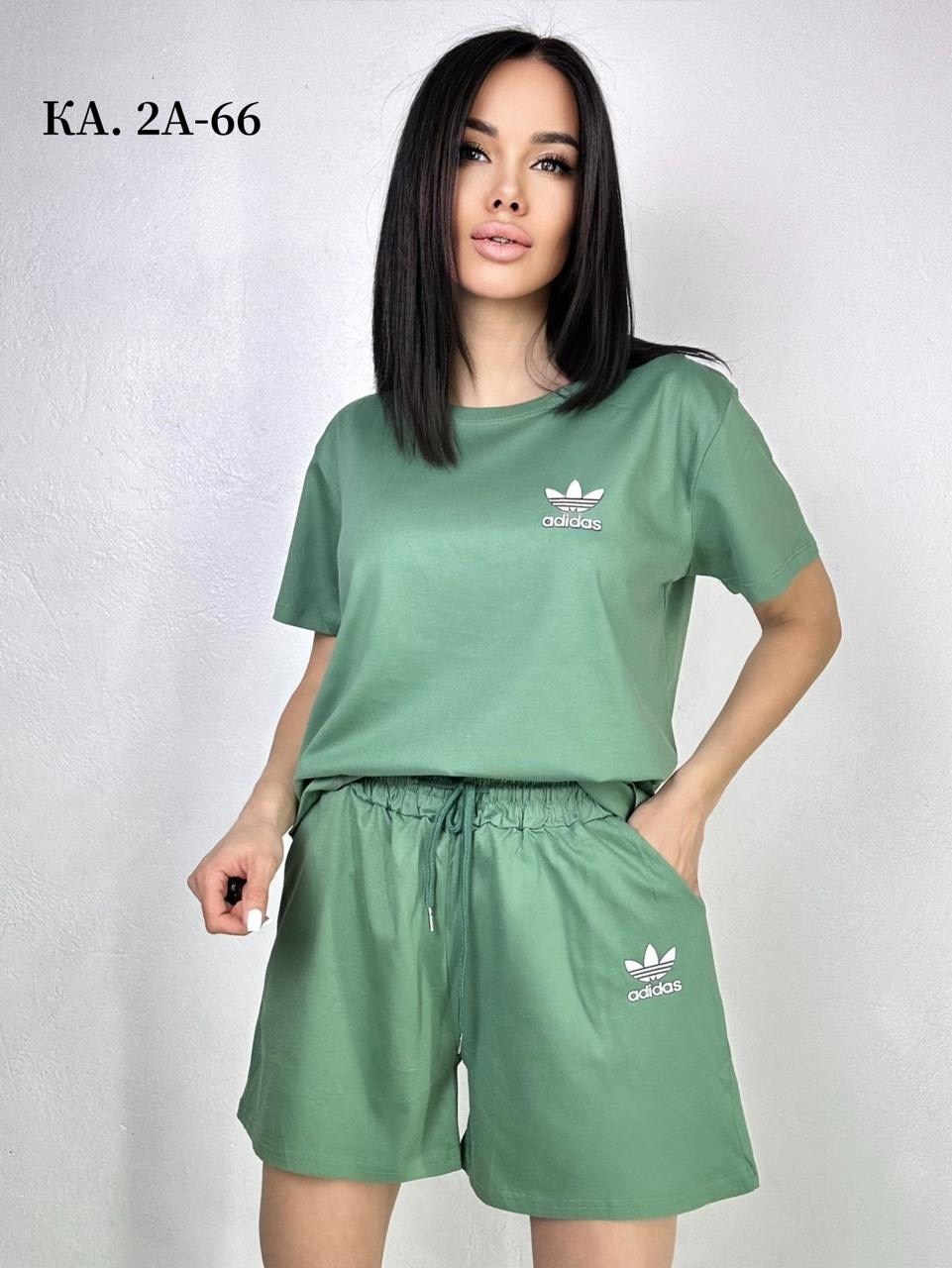 костюм женский,женский костюм двойка,костюмы женские модные,стильные костюмы,женский костюм с юбкой