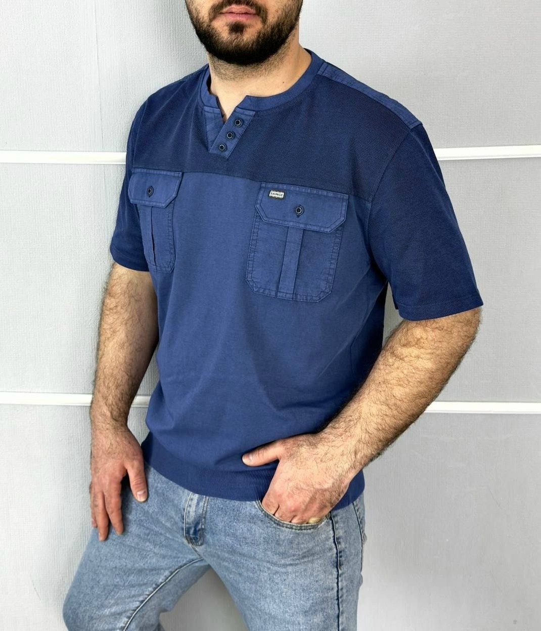 футболки мужские,мужская футболка поло,мужская кофта,футболка мужская с карманами,большая футболка