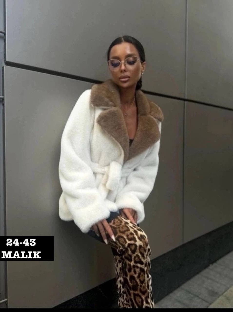 очень короткая норковая шуба,норковая шуба,шуба норка,норковые полушубки,шуба из эко меха под норку