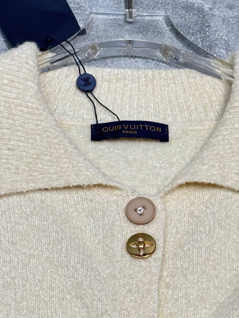 кардиган кофта,модели кардиган,бежевый кардиган,кардиган,вязаный кардиган