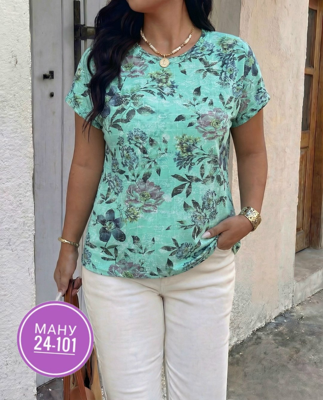 женская кофточка,блузка женская,летние блузки,женская кофта,летние блузки женские