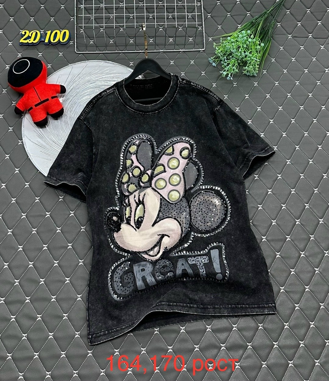 мужская футболка,футболки для мужчин,футболка,футболки женская