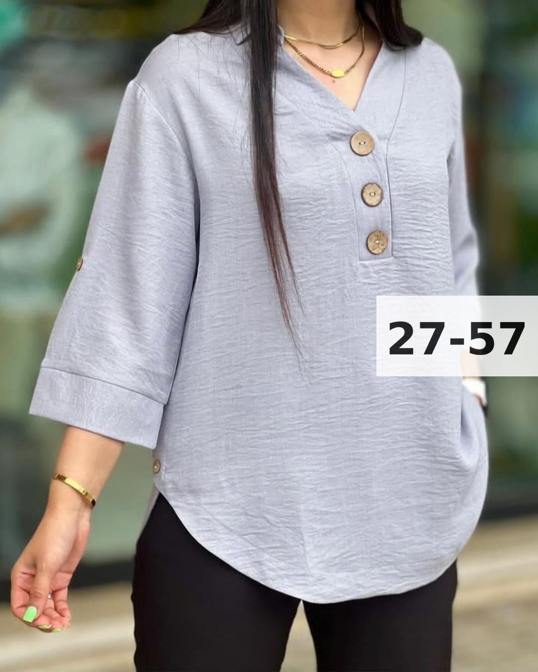 блузка женская,блузка стильная большие размеры,женская блузка рубашка,женская кофточка,блузки для полных