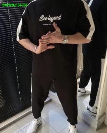 спортивные костюмы мужские,мужской спортивный костюм летний,спортивные костюм,костюм мужской,спортивные костюмы 2026