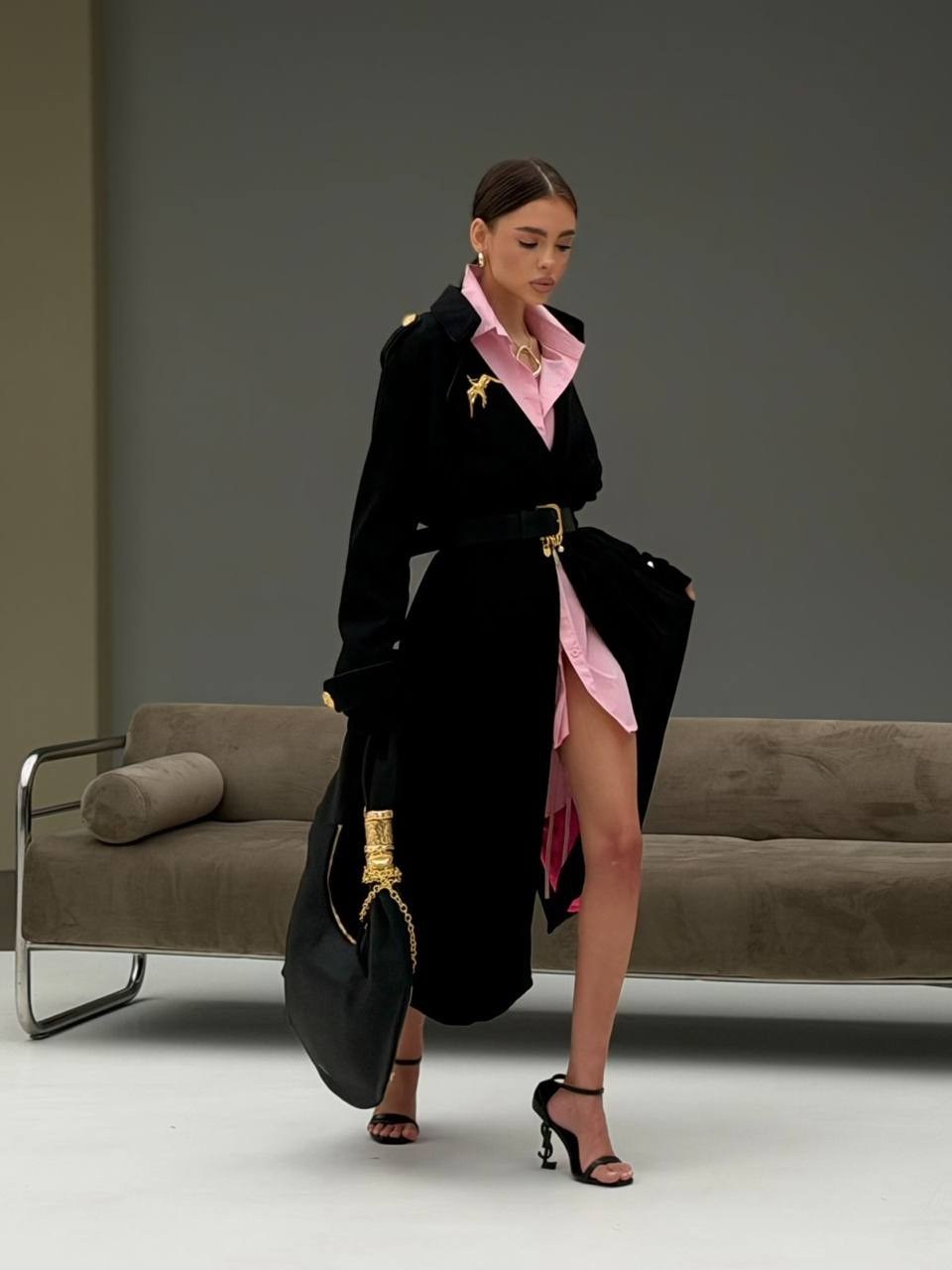 пальто модное,длинное пальто,пальто с поясом,пальто плащ