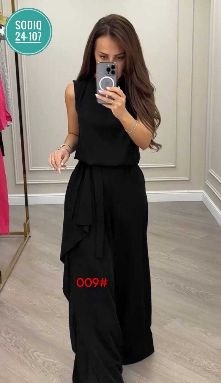 костюм женский,костюм брючный,женский костюм двойка,брючный комбинезон,женский брючный костюм