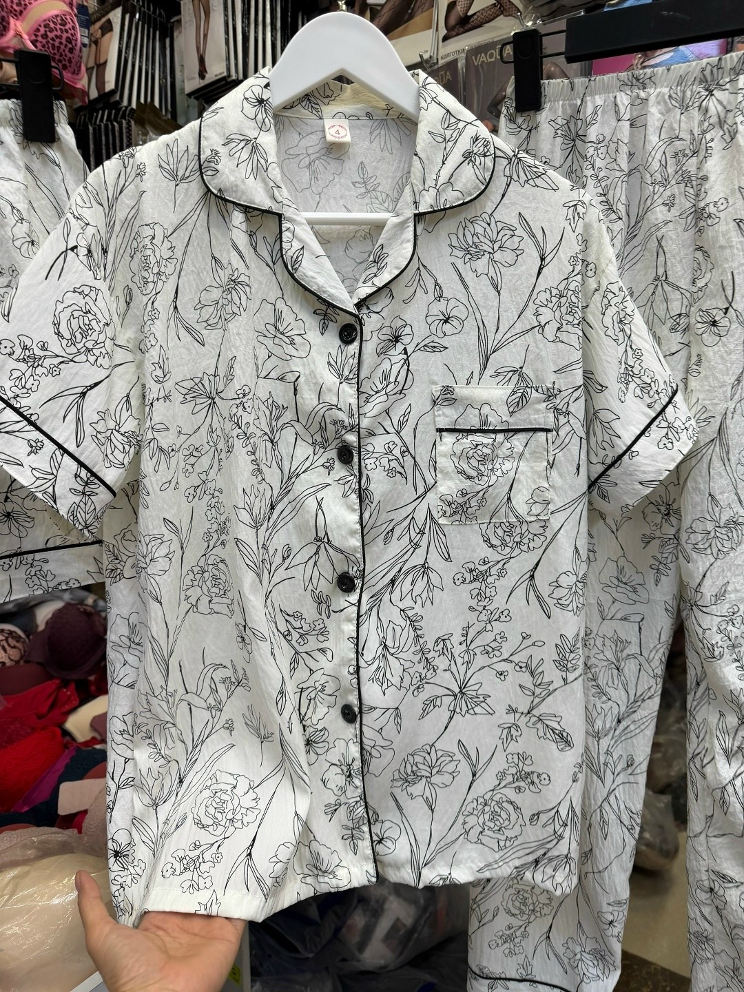 пижама женская,пижамы для женщин,комплект пижама,пижама одежда для дома,комплект женской пижамы