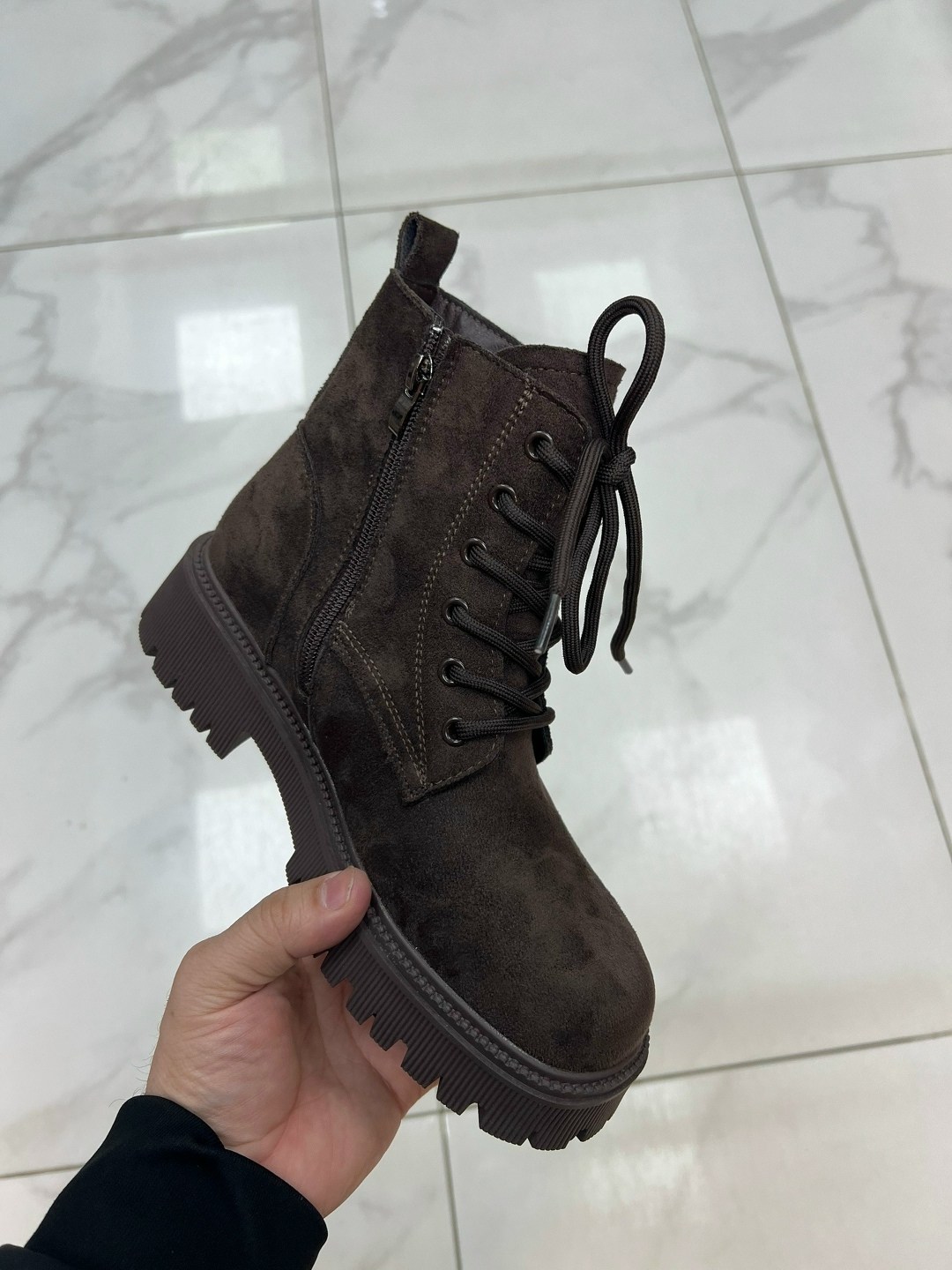 ,ботинки женские,ботинки челси женские,челси ботинки,челси зимние