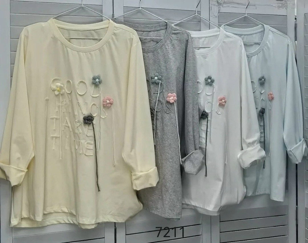 джемпер бежевый,блузка туника,женская блуза,блузка женская,блуза женская свободная