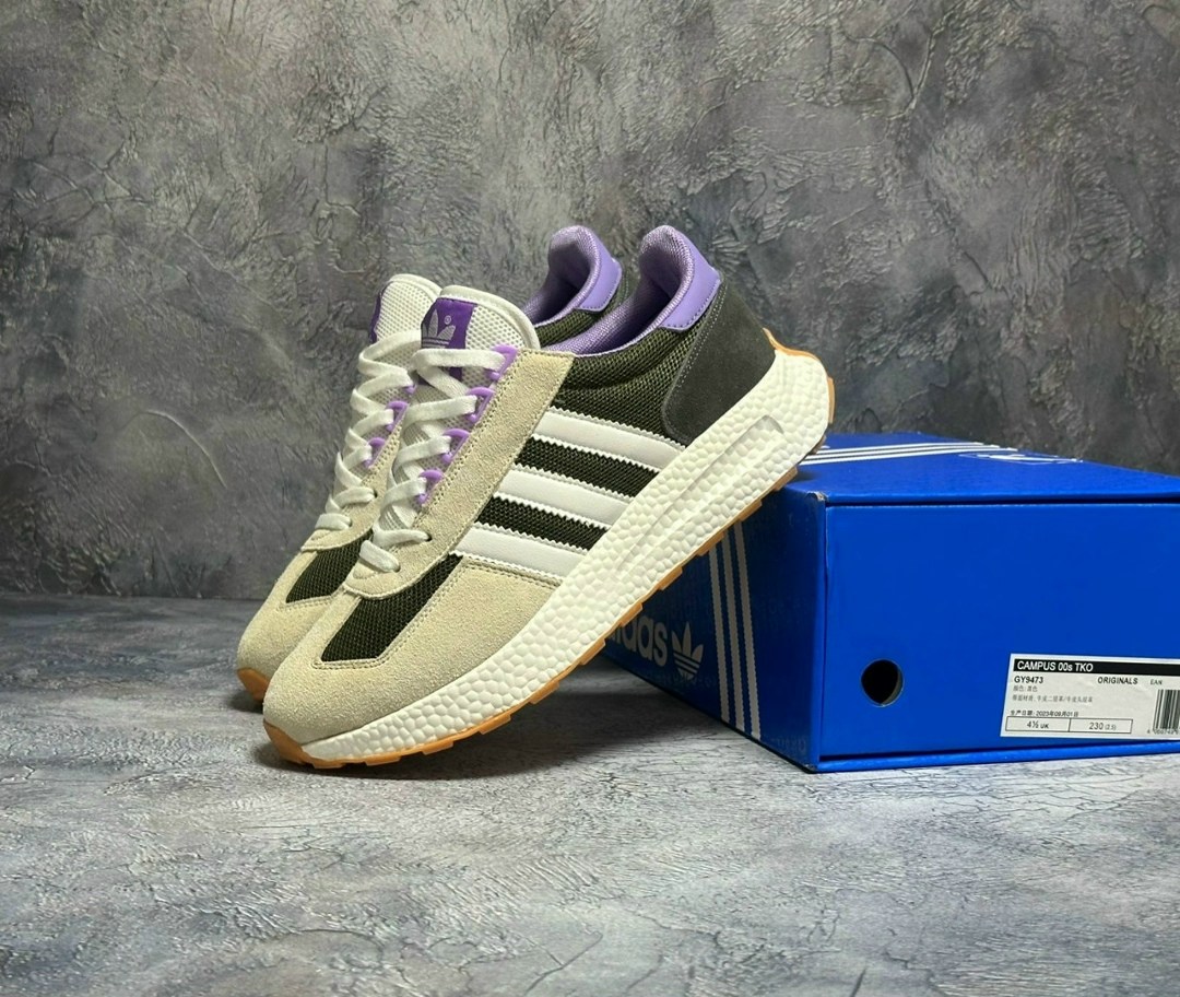 кроссовки adidas,,кроссовки адидас retropy e5,кроссовки adidas retropy e 5,кроссовки adidas retropy