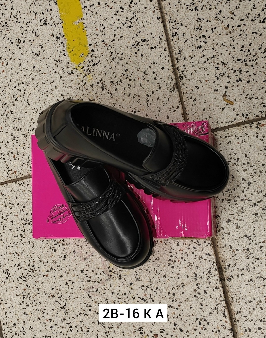 ,женские лоферы,модные лоферы,женская ,мокасины лоферы женские