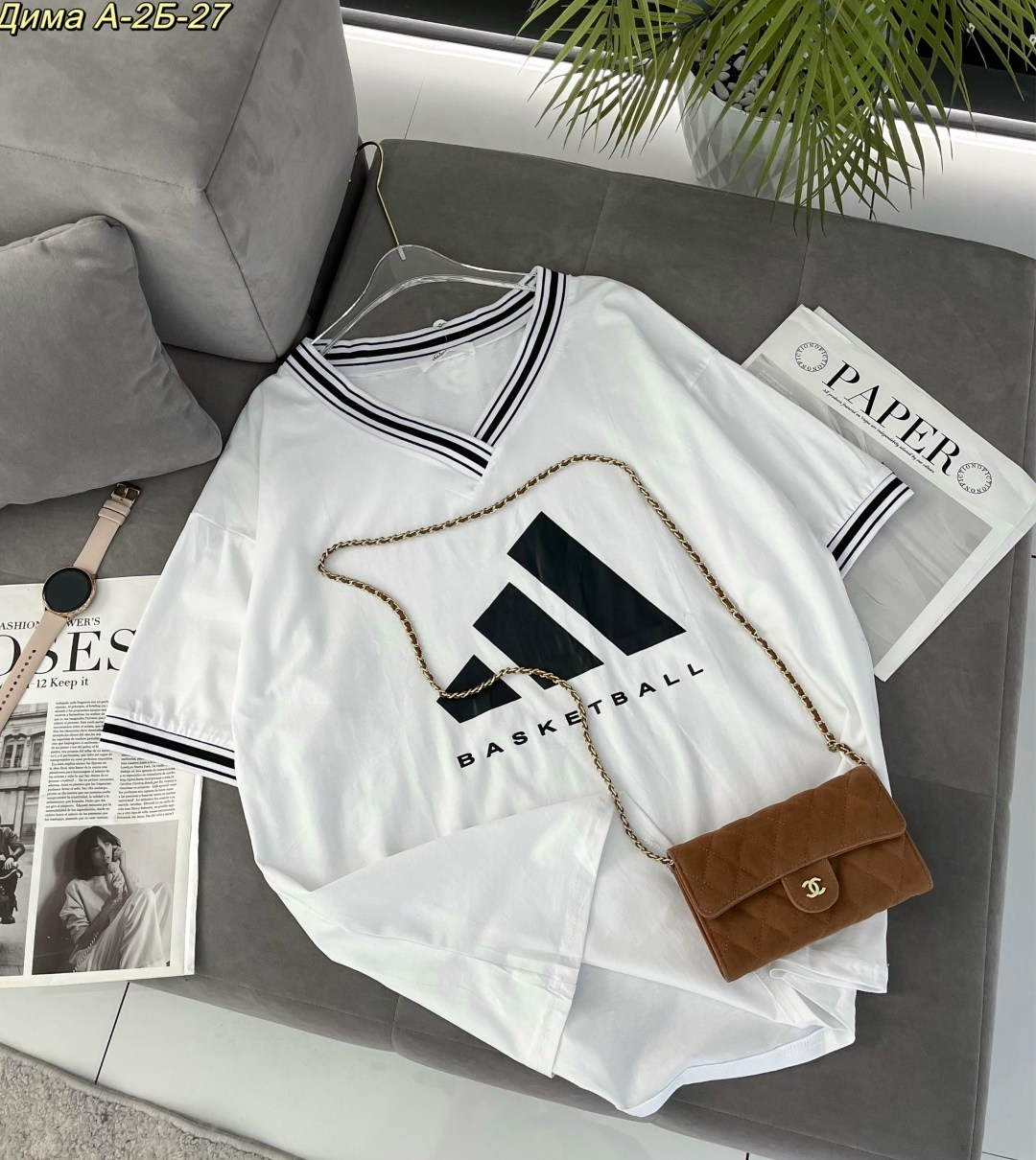 футболки женская,футболки модные,футболки оверсайз,футболки женская оверсайз,футболка базовая женская оверсайз